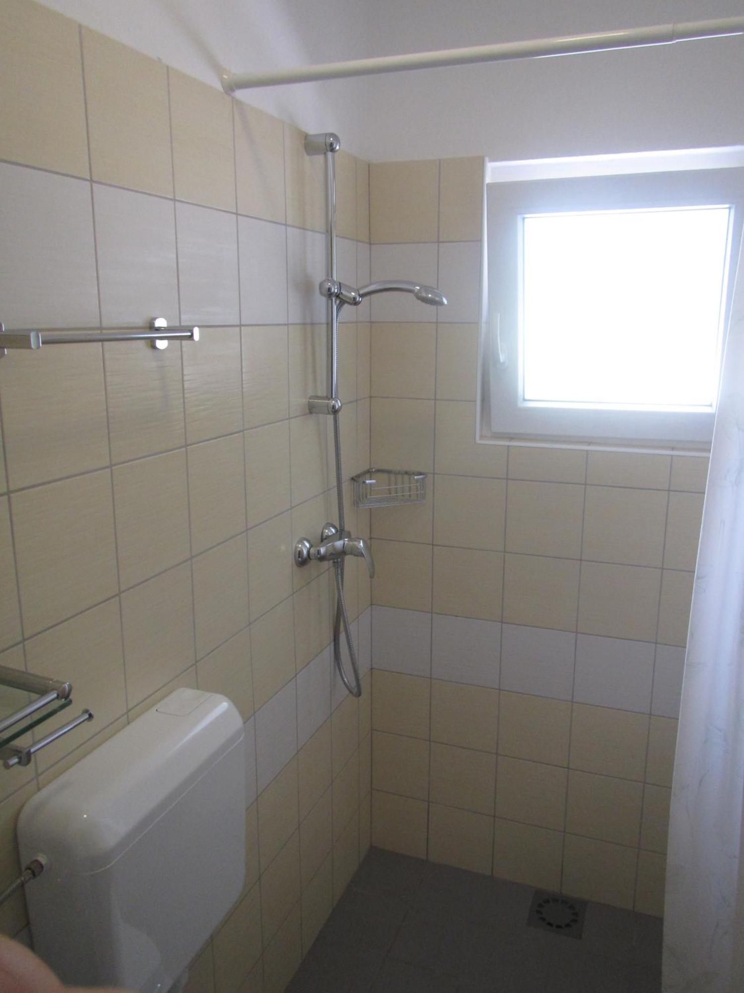 Apartma Kamp Ajdovščina エクステリア 写真
